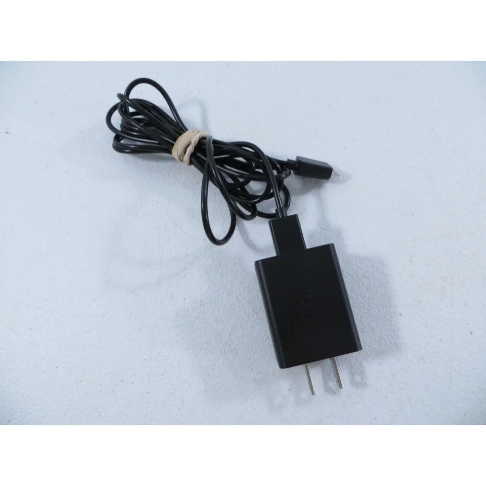 Ring 2nd generation